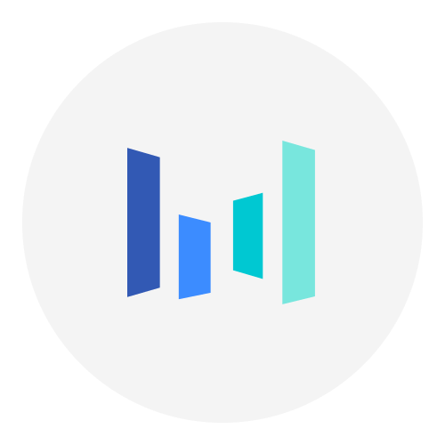 Seedance icon